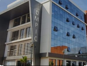 المكتب المغربي للملكية الصناعية والتجارية  تعميم المنصة الإلكترونية لإحداث المقاولات على المستوى الوطني