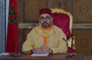 جلالة الملك يعين كل من رحمة بورقية وأمينة بوعياش ومحمد الحبيب بلكوش لمواصلة اصلاح المنظومة الوطنية للتربية والتكوين وحقوق الانسان