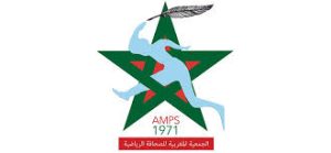 تحت الرعاية السامية لصاحب الجلالة الملك محمد السادس: الجمعية المغربية للصحافة الرياضية تنظم المؤتمر الـ87 للاتحاد الدولي للصحافة الرياضية