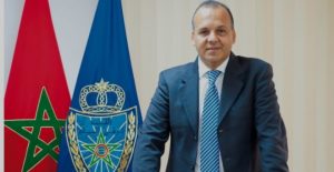 السلطات تتعقب عبر تقنيات رقمية متطورة مصادر المنتجات وطرق تصريفها داخل الاسواق المغربية