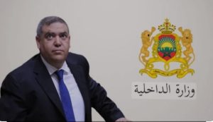 الداخلية تتصدى للمستودعات العشوائية لمواد البناء داخل المدن