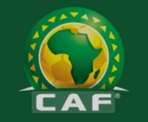 الاتحاد الافريقي لكرة القدم CAF يمنح كأس الأمم الأفريقية تحت 20 سنة توتال إنرجيز 2025 لمصر