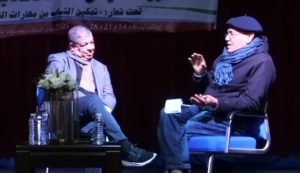 تمكين الشباب من مهارات الترافع شعار لقاء نظمته الفيدرالية الجهوية للجمعيات والأندية بالدارالبيضاء