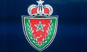 تعيينات جديدة للمديرية العامة للأمن الوطني