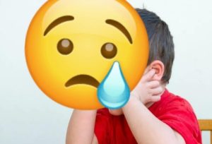 .طفل قاصر يبلغ من العمر 13 سنة يتعرض  لاغتصاب جماعي