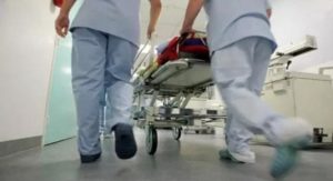 قلعة السراغنة .. تسمم غذائي يرسل خمسة أشخاص إلى المستشفى