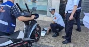 وزارة النقل واللوجستيك ترجئ العمل بمذكرة مراقبة سرعة الدراجات النارية وتطلق تدابير توعوية للسلامة الطرقية