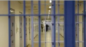 أزيد من 20 مصابا جراء إنقلاب حافلة للنقل المزدوج كانوا في طريقهم لحفل زفاف