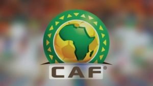  » قرارات لجنة الانضباط الاتحاد الإفريقي لكرة القدم  » الكاف