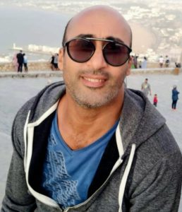 تعزية ومواساة