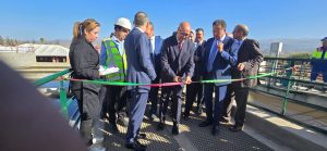 شكر وتقدير إلى السيد عبد الكريم رمزي مدير موقع خريبكة