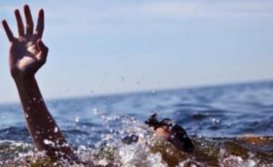 شاطئ سيدي قاسم بطنجة يشهد وفاة قاصر جرفته الأمواج