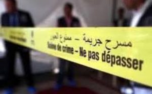 العثور على جثة شاب معلقة يثير إستنفارا بدوار المسعودي ببرشيد