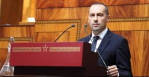 تأخر صرف تعويضات الحراسة للممرضين والتقنيين تجر التهراوي للمسائلة