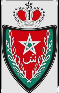 توقيف 6 أشخاص يشتبه في ارتباطهم بشبكة إجرامية متخصصة في السرقة وإخفاء عائدات سطو ارتكبت بفرنسا