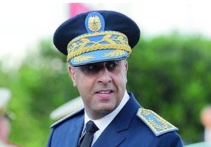 عاجل : شملت 17 مدينةمن بينها بني ملال.. حموشي يؤشر على تعيينات جديدة في مناصب المسؤولية بمصالح العمل الاجتماعي للأمن الوطني