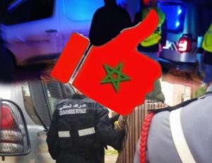 اخ يقتل أخته ضواحي سيدي بنور ..تأخرت في العودة إلى المنزل فأنهال عليها بالهراوة حتى الموت