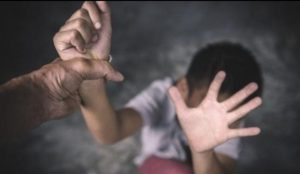 أفعال مروعة بطنجة ..أب يبيع براءة طفله لألماني مقابل المال