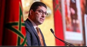 تعيين أعضاء لجنة دعم تنظيم المهرجانات السينمائية