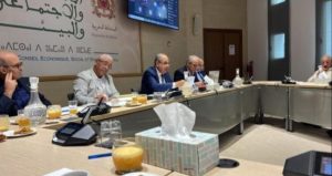 الهيئات المهنية للصحافة تصعّد ضد مشروع إعادة تنظيم المجلس الوطني