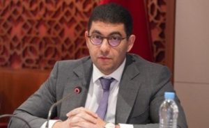 « تفاصيل تأجيل الوزير بنسعيد ندوته حول  » قانون مجلس الصحافة