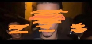 مجلس الصحافة يحيل جريدة إلكترونية على لجنة أخلاقيات المهنة بسبب التحريض على العنف .