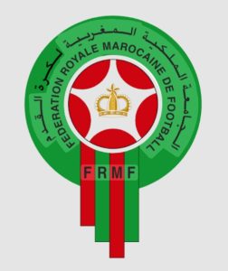 بلاغ المديرية التقنية الوطنية للتحكيم