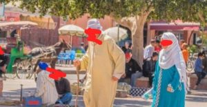 برلمانية تسائل وزيرة المالية حول مآل الزيادة في معاشات المتقاعدين