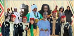 مراكش تحتضن الدورة الأولى لمهرجان “الحوصا” الدولي