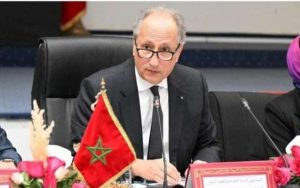 وزير التعليم سعد برادة: خطة طموحة لتقليص الهدر المدرسي إلى النصف وتوسيع مدارس “الفرصة الثانية” لـ35 ألف مستفيد