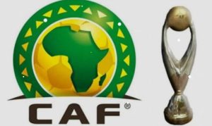 الكاف » يُعلن عن المرشحين في فئات الرجال لجوائز « الكاف 2025 »