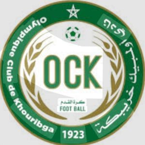 فريق اولمبيك خريبكة يحقق فوزا ثمينا على حساب لازاري وجدة