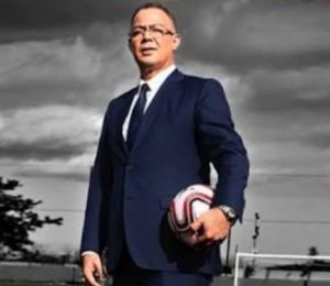 * بيان صادر عن المكتب التنفيذي لاتحاد الصحفيين الرياضيين المغاربة … من الكاف إلى “الطاس” … حين تُغتال العدالة باسم القانون