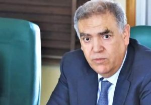 لفتيت.. المنظومة المؤطرة للانتخابات هدفها تخليق العملية السياسية.