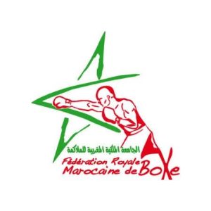 الجامعة الملكية المغربية للملاكمةتحذر من الادعاءات الصادرة عما يسمى بلجنة اصلاح الملاكمة