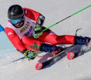 بيترو … اختيار المغرب بداية مسار نحو العالمية …