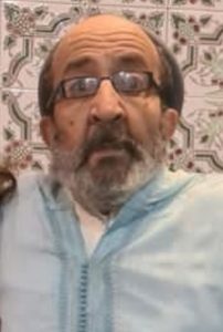 .  تعزية ومواساة