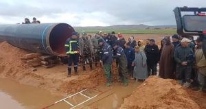 فاجعة بأسفي.. غرق تلميذين في بركة مائية وواحد منهم فارق الحياة