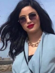 سؤال المعنى في العالم العربي   من الحلم الجماعي إلى إدارة البقاء