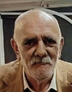 تعزية ومواساة