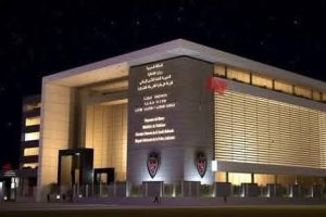 بين بلاغ « الانتــ.ـحار » وصرخة الوالدين.. لغز وفــاة طالب « الماستر » في مقر الفرقة الوطنية!