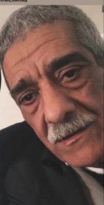 تعزية ومواساة