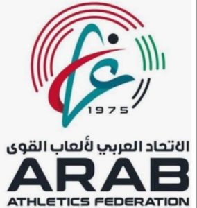 الاتحاد العربي واللجنة المنظمة يبحثان ترتيبات بطولة الشباب والشابات لألعاب القوى في تونس