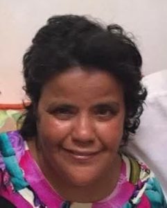 تعزية ومواساة