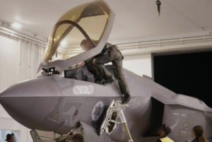 الحرب على إيران… من يربح المعركة ومن يدفع فاتورة الاقتصاد العالمي؟