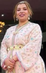 نجاح العملية الجراحية للزميلة إيمان غرب وسط دعوات محبيها .