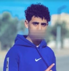 دم مراد يفضح صمت المسؤولين… الكردان تتحول من واحة أمان إلى بؤرة رعب! »