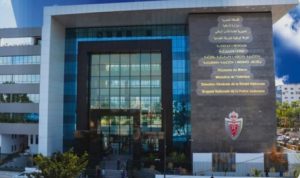 الأمن الوطني يفضح “كذبة اختطاف الأطفال”.. إشاعات تُرعب المغاربة والسلطات تتحرك