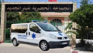 بالبئر الجديد مريض يضطر لدفع 250 درهم مقابل نقله بسيارة إسعاف جماعية إلى مستشفى الجديدة