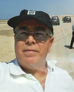 الحمد لله الذي بنعمته تتم الصالحات